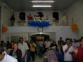 /album/confraterniza%c3%a7%c3%a3o-das-crian%c3%a7as-2010-reginopolis/igreja-cheia-em-ora%c3%a7%c3%a3o-jpg/